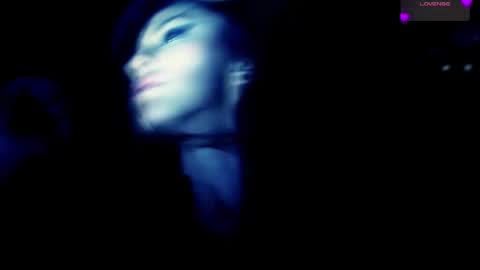 Snapshot of theprincess_rosee chatting on 02.01.26 Rosie online show from 02.01.26