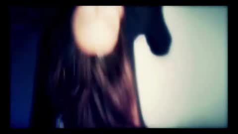Snapshot of theprincess_rosee chatting on 07.09.26 Rosie online show from 07.09.26