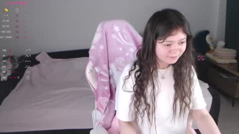 Snapshot of theprincesscastle chatting on 06.03.26 online show from 06.03.26