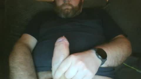 theprodigy12 online show from 01.08.26