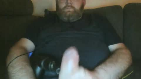 theprodigy12 online show from 02.25.26