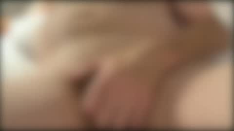 Snapshot of theprofessor460 chatting on 10.14.25 TheProfessor460 online show from 10.14.25