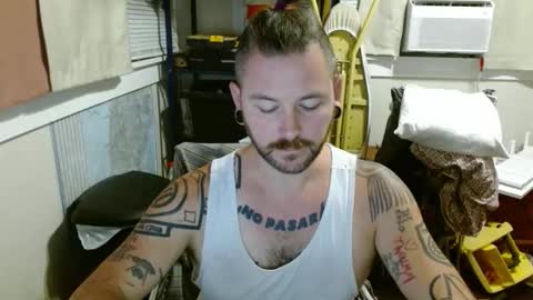 thequantumcertainty online show from 05.05.26