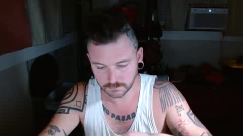 thequantumcertainty online show from 07.06.26
