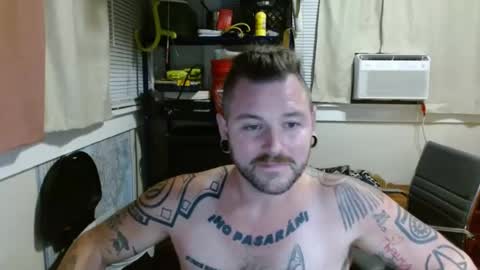 thequantumcertainty online show from 07.10.26