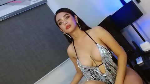 Amber DONT FORGET TO FOLLOW ME AND THUMBS UP online show from 01.26.25