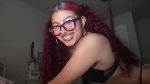 therain222 online show from 02.14.26