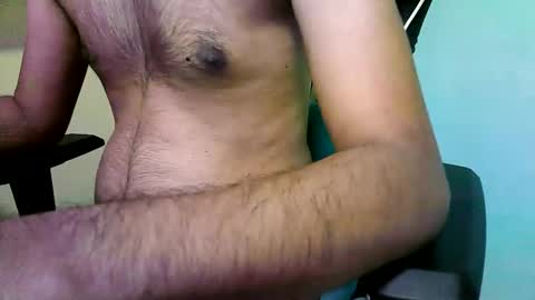 Ranger online show from 12.19.25