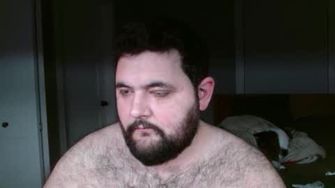 therayth online show from 11.15.25