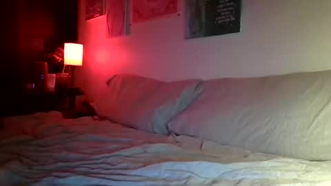 therealbabygofficial online show from 12.10.24