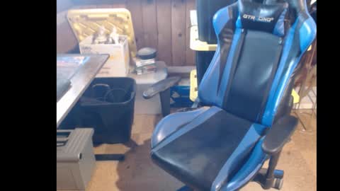 therealbigcheese0695 online show from 02.28.26