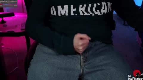 Bumbles or B online show from 12.03.24