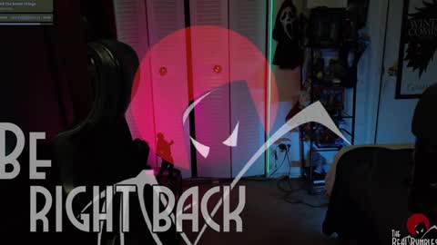 Bumbles or B online show from 01.06.25