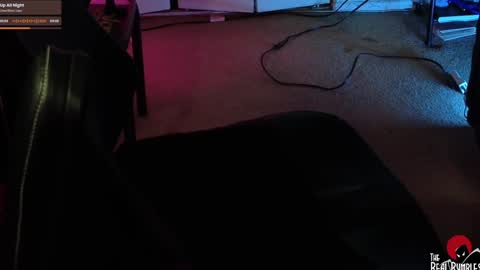 Bumbles or B online show from 01.16.25