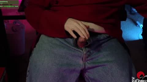 Bumbles or B online show from 01.18.25