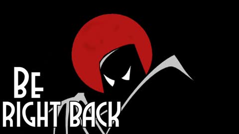 Bumbles or B online show from 01.27.25