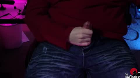 Bumbles or B online show from 02.20.25