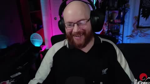 Bumbles or B online show from 02.26.25