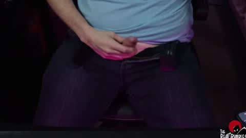 Bumbles or B online show from 09.15.25