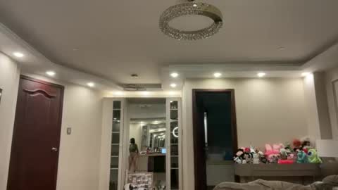 therealcamilabaddie online show from 02.09.26