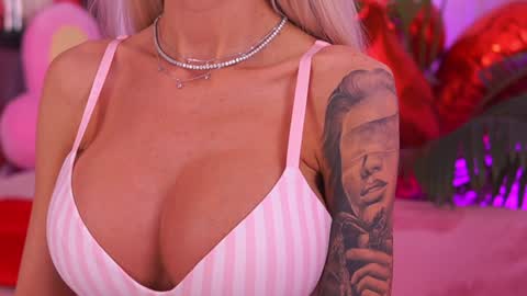 Deea  online show from 02.12.26