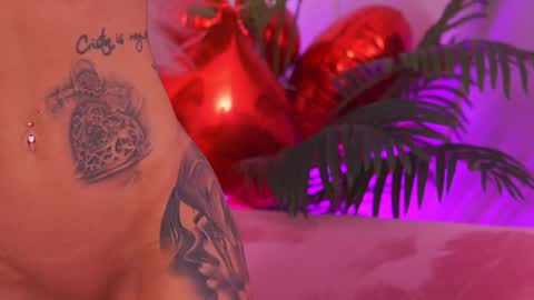 Deea  online show from 02.12.26