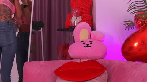 Deea  online show from 04.05.26