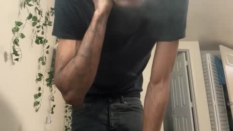 therealferrarii online show from 03.14.26