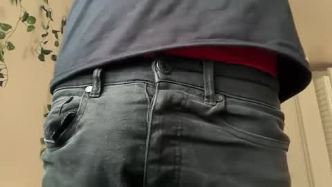 therealferrarii online show from 03.27.26