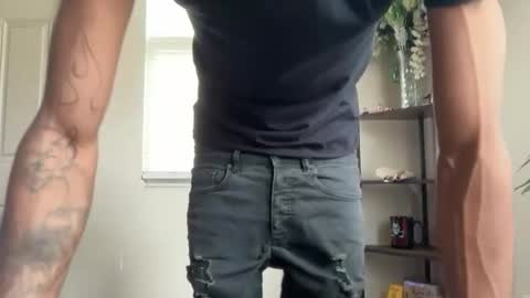 therealferrarii online show from 04.07.26