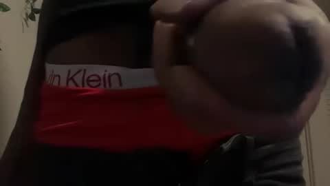 therealferrarii online show from 04.28.26