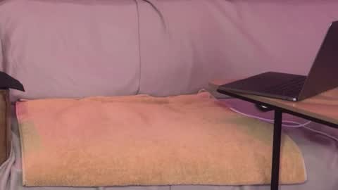 therealhoff86 online show from 02.23.26