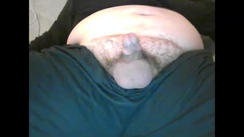 matt online show from 12.06.24