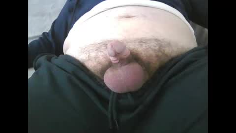 matt online show from 02.01.25