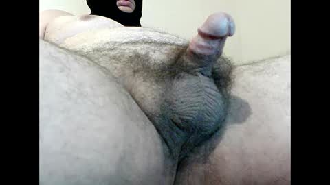 matt online show from 10.09.25