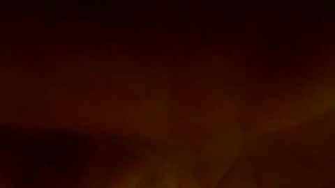 Yoshi online show from 01.25.25