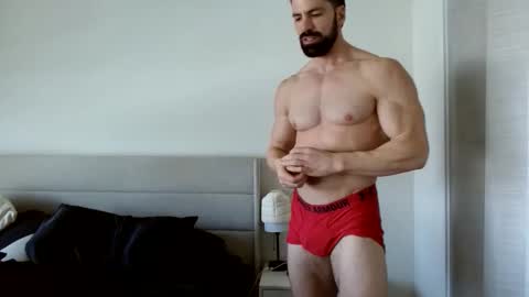 Yoshi online show from 03.19.26