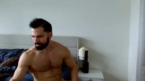 Yoshi online show from 04.15.26