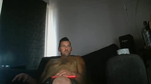 therealkurva4u online show from 12.08.24