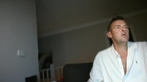 therealkurva4u online show from 12.25.24