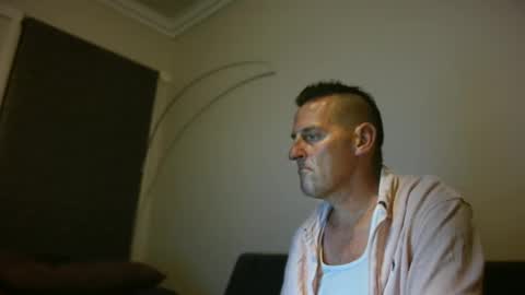 therealkurva4u online show from 12.31.24