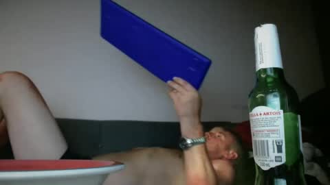therealkurva4u online show from 01.04.25