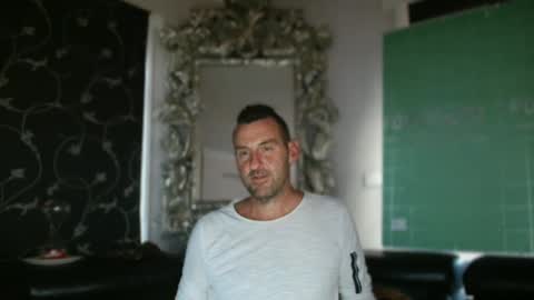 therealkurva4u online show from 02.21.25