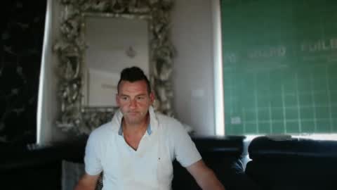 therealkurva4u online show from 03.09.25