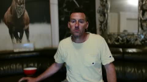 Snapshot of therealkurva4u chatting on 11.03.25 therealkurva4u online show from 11.03.25