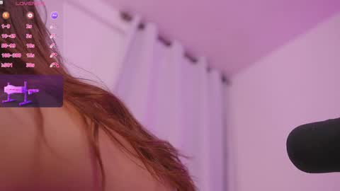    online show from 01.25.25