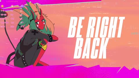    online show from 02.01.25