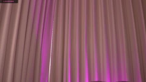    online show from 11.14.25