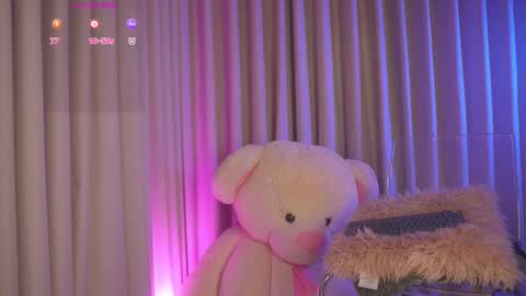    online show from 03.15.26