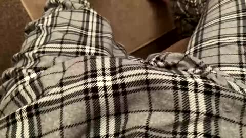 therealpietro77 online show from 04.03.26